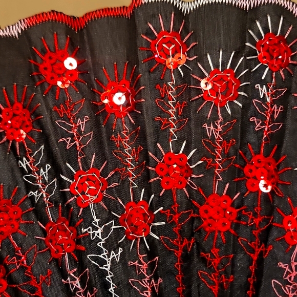 Asian Fan - Picture 5 of 6